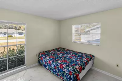 15083 SW 43rd Terrace Road, Ocala, FL 34473 - Photo 13