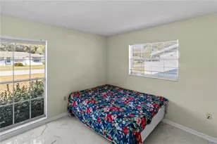 15083 SW 43rd Terrace Rd, Ocala, FL 34473 - Photo 13