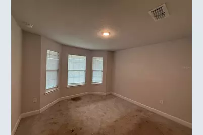 15835 NW 123rd Avenue, Alachua, FL 32615 - Photo 13