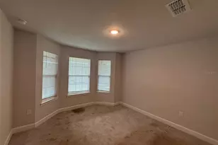 15835 NW 123rd Ave, Alachua, FL 32615 - Photo 13