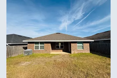 15835 NW 123rd Avenue, Alachua, FL 32615 - Photo 9