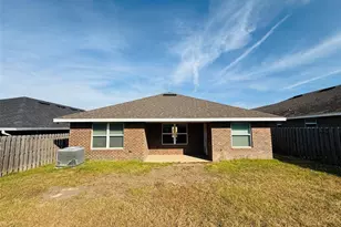 15835 NW 123rd Ave, Alachua, FL 32615 - Photo 9