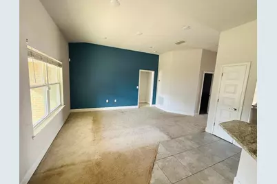 15835 NW 123rd Avenue, Alachua, FL 32615 - Photo 3