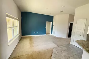 15835 NW 123rd Ave, Alachua, FL 32615 - Photo 3