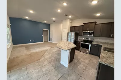 15835 NW 123rd Avenue, Alachua, FL 32615 - Photo 3