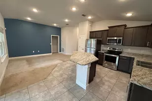 15835 NW 123rd Ave, Alachua, FL 32615 - Photo 3