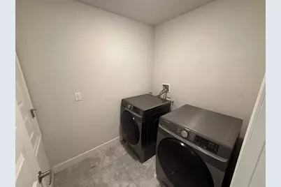 15835 NW 123rd Avenue, Alachua, FL 32615 - Photo 15