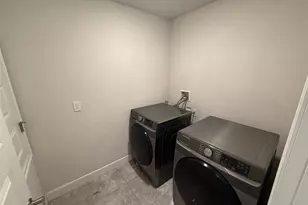 15835 NW 123rd Ave, Alachua, FL 32615 - Photo 15