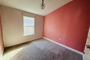 15835 NW 123rd Ave, Alachua, FL 32615 - Photo 7