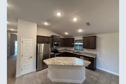 15835 NW 123rd Avenue, Alachua, FL 32615 - Photo 5