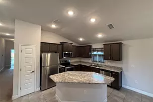 15835 NW 123rd Ave, Alachua, FL 32615 - Photo 5