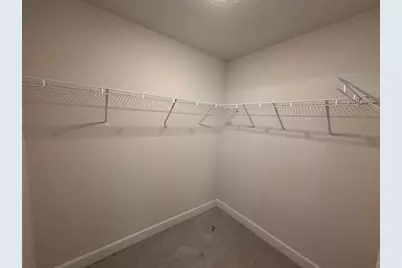 15835 NW 123rd Avenue, Alachua, FL 32615 - Photo 11