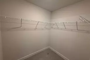 15835 NW 123rd Ave, Alachua, FL 32615 - Photo 11