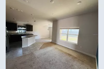 15835 NW 123rd Avenue, Alachua, FL 32615 - Photo 5