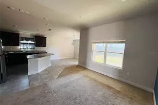 15835 NW 123rd Ave, Alachua, FL 32615 - Photo 5