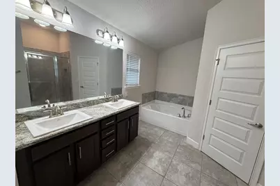 15835 NW 123rd Avenue, Alachua, FL 32615 - Photo 9