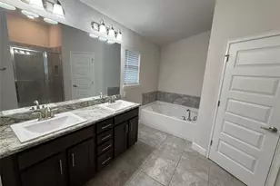 15835 NW 123rd Ave, Alachua, FL 32615 - Photo 9