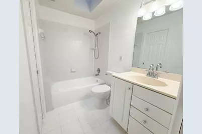 17665 NW 175th Avenue, Alachua, FL 32615 - Photo 13