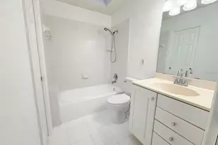 17665 NW 175 Ave, Alachua, FL 32615 - Photo 13