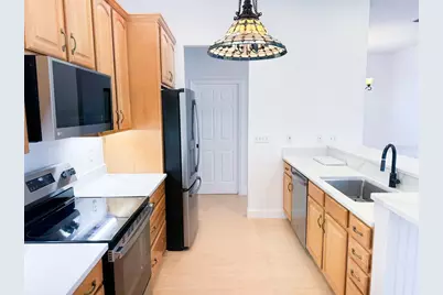 17665 NW 175th Avenue, Alachua, FL 32615 - Photo 5