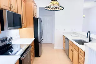 17665 NW 175 Ave, Alachua, FL 32615 - Photo 5