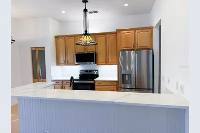 17665 NW 175th Avenue, Alachua, FL 32615 - Photo 3