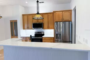 17665 NW 175 Ave, Alachua, FL 32615 - Photo 3