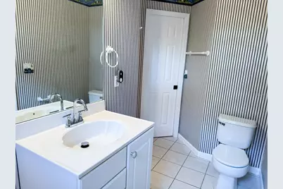 17665 NW 175th Avenue, Alachua, FL 32615 - Photo 15