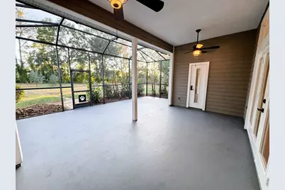 17665 NW 175th Avenue, Alachua, FL 32615 - Photo 17