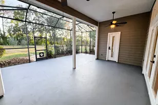 17665 NW 175 Ave, Alachua, FL 32615 - Photo 17