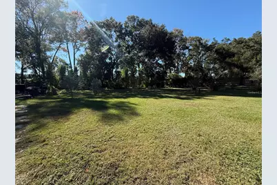 17665 NW 175th Avenue, Alachua, FL 32615 - Photo 19