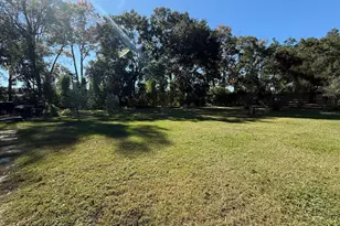 17665 NW 175 Ave, Alachua, FL 32615 - Photo 19