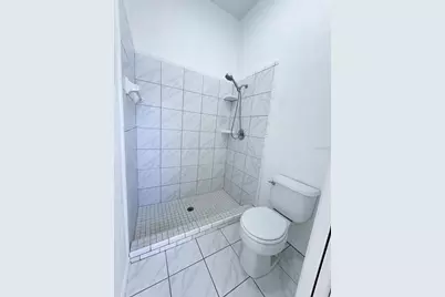 17665 NW 175th Avenue, Alachua, FL 32615 - Photo 11