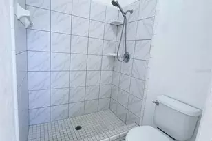 17665 NW 175 Ave, Alachua, FL 32615 - Photo 11