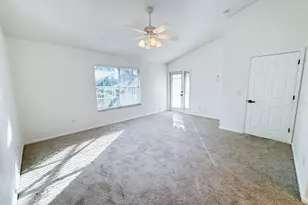 17665 NW 175 Ave, Alachua, FL 32615 - Photo 9