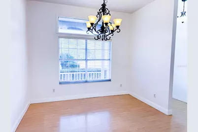 17665 NW 175th Avenue, Alachua, FL 32615 - Photo 7