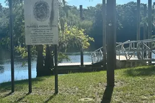 79 NE 242nd Ave, Old Town, FL 32680 - Photo 23