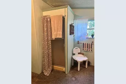 79 NE 242nd Avenue, Old Town, FL 32680 - Photo 15