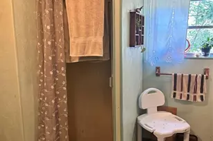 79 NE 242nd Ave, Old Town, FL 32680 - Photo 15