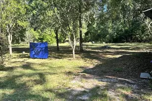 79 NE 242nd Ave, Old Town, FL 32680 - Photo 37