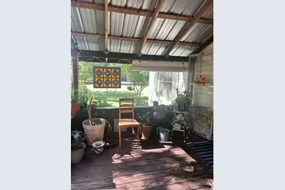 79 NE 242nd Avenue, Old Town, FL 32680 - Photo 3