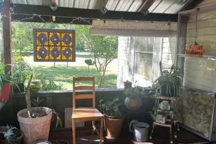 79 NE 242nd Ave, Old Town, FL 32680 - Photo 3