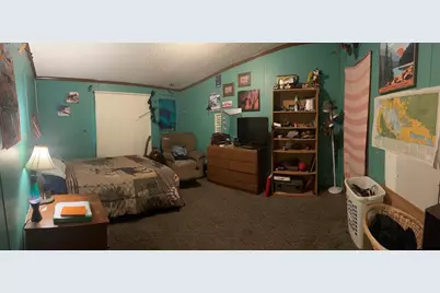 79 NE 242nd Avenue, Old Town, FL 32680 - Photo 13