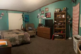 79 NE 242nd Ave, Old Town, FL 32680 - Photo 13