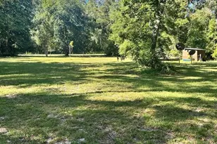 79 NE 242nd Ave, Old Town, FL 32680 - Photo 39