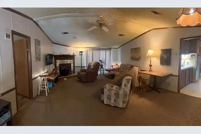 79 NE 242nd Avenue, Old Town, FL 32680 - Photo 11