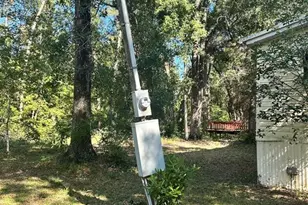 79 NE 242nd Ave, Old Town, FL 32680 - Photo 43