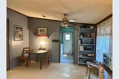 79 NE 242nd Avenue, Old Town, FL 32680 - Photo 7