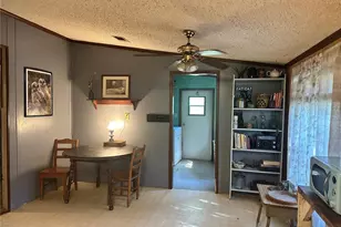 79 NE 242nd Ave, Old Town, FL 32680 - Photo 7