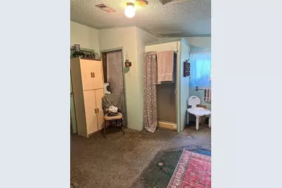 79 NE 242nd Avenue, Old Town, FL 32680 - Photo 17